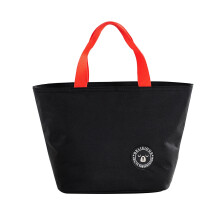 Sac isotherme Lmueinov pour pique-nique en extérieur, sac à lunch portable grande capacité, indispensable pour les voyages