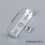 Support de fixation au plafond avec vis de fixation pour plafonnier CD D-tfrf D 1