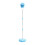 Automatic Outdoor Bubble Machine for Kids with Adjustable Height and Endless Party Fun 1