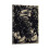 Impressão abstrata de Jackson Pollock, pintura em tela de 40x60cm (16x24 polegadas), pôster para decoração de parede de sala de estar. 1
