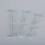 Support de fixation au plafond avec vis de fixation pour plafonnier CD D-tfrf D 8