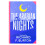 The Arabian Nights (Deluxe Hardback Sprayed Edge Edition) 1