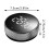 Jacenvly Bursdagsdekorasjoner Salg Tightarely Smart Timer LED Magnetisk Attraksjon Rotasjonstimer 2