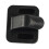 MOUDUO Universal Tools Clearance! Κιτ δεξιάς λαβής πόρτας με οθόνη για τροχόσπιτο, τροχόσπιτο, 6