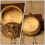 Brûleur d'encens d'intérieur en laiton (1 pièce) 4