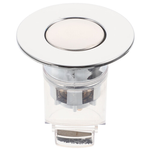 Kitchen Sink Drain Plug Bathroom Basin Plug Basin Drain Plug Washbasin Stopper