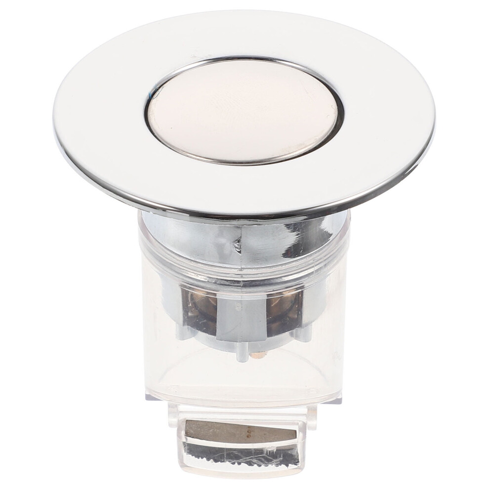 Kitchen Sink Drain Plug Bathroom Basin Plug Basin Drain Plug Washbasin Stopper 9425574754851