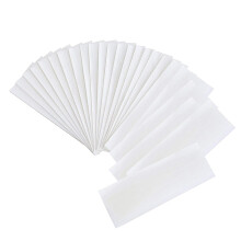 Window Fly Traps – Indoor Insect Control (45 Sheets)
