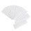 Window Fly Traps – Indoor Insect Control (45 Sheets) 1