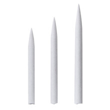 Single Head Paper Wiper Art Painting Sketch Correction Pen School Supplies Home Essentials