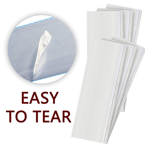 Window Fly Traps – Indoor Insect Control (45 Sheets) 2