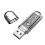Bluetooth 5.3 USB Adapter Supports A2DP and HSP Protocols, 10M Range for Wireless Audio Transmission 1