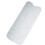 Tapete de Banheira Extra Longo Acolchoado Transparente 40" x 15,75" x 0,05" 2