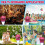 Bubble Machine for Kids with Adjustable Height, Endless Bubble Fun for Outdoor Parties 5