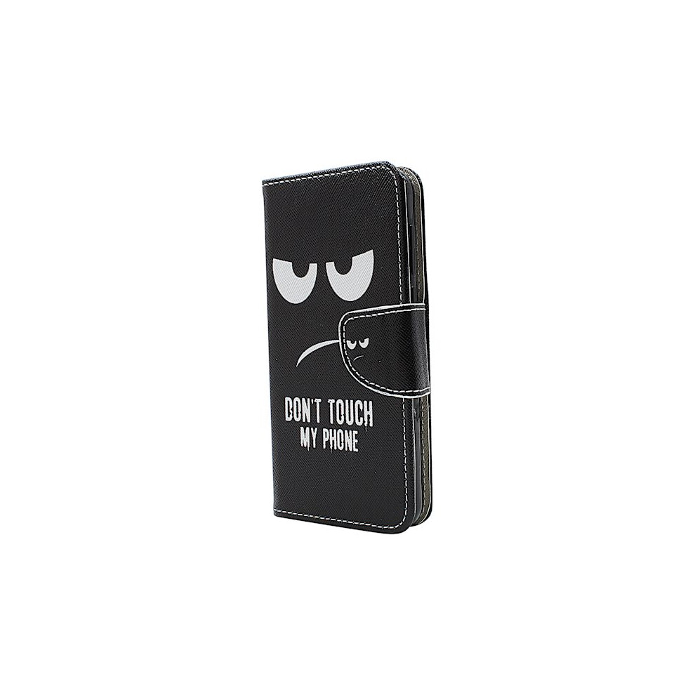 Design Wallet Motorola Moto E6 Play 9083649936054