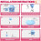 Bubble Machine for Kids with Adjustable Height, Endless Bubble Fun for Outdoor Parties 3