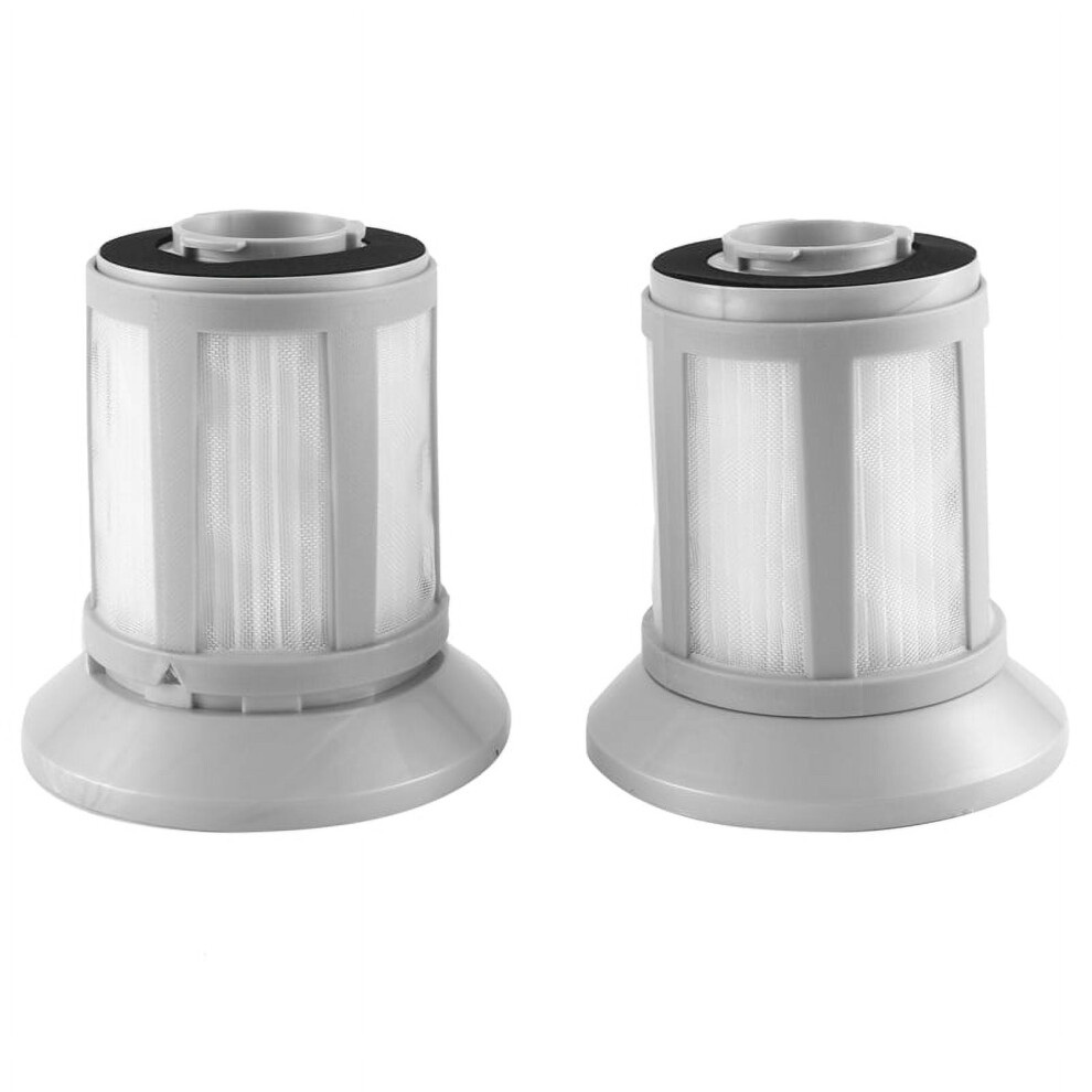 Ckepdyeh 2Pcs Filter Replacement For 1665 2156 Powerforce 1665 1613056 Assembly 9083649936771