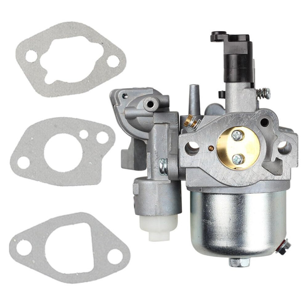 Carburetor Replacement With Gaskets For Subaru Robin Ex17 Ex170 Small Engine Smooth Performance 9164114618658