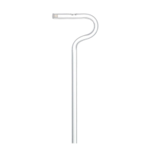 Glass Drinking Straws Set - Eco-Friendly Reusable Borosilicate for Hot and Cold Drinks, Dishwasher Safe