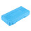 7PCS Damaged Bolt Extractor Set 1/2in 12.5mm Square Head 5