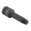 7PCS Damaged Bolt Extractor Set 1/2in 12.5mm Square Head 8
