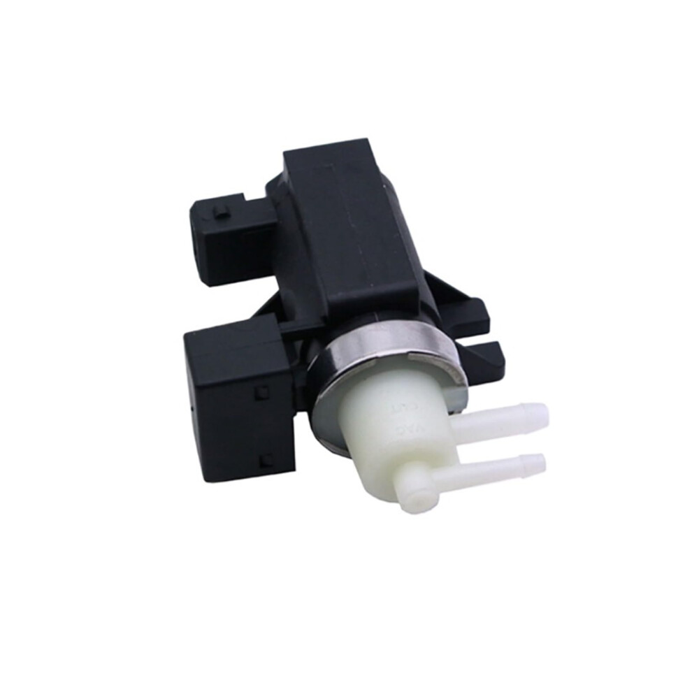 55573801 Turbocharger Solenoid Valve Engine Pressure Converter For Vauxhall Opel Saab 9053599388098