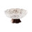 Πιάτα φρούτων Φωτιστικά υψηλής αξίας Θέσεις Πιάτα φρούτων Οικιακά είδη Σαλόνι 1