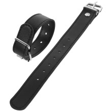 Sangle de panier de vélo réglable Eease pour porte-bagages de trottinette enfant (remplacement)