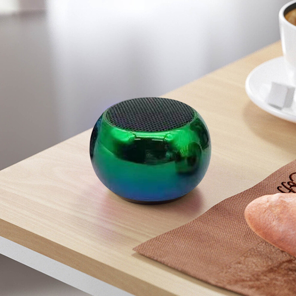 Speakers Gnobogi Bluetooth Speaker, Portable Bluetooth Speakers Wireless With Bass Hd Stereo Sound For Home Outdoors Travel Portable Audio Clearance 9395123868158