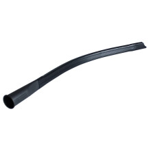 Vakuumbehälter für Kühlschrank, universelles Staubsaugerteil, lange, flexible, flache Saugdüse (32 mm)