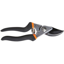 Bearrthóir Seachbhóthair Fiskars 8 n-Orlach