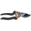 Fiskars bypass snoeischaar 8 inch 1
