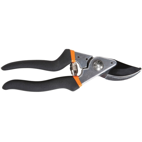 Fiskars bypass snoeischaar 8 inch