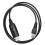 Programovací kabel USB pro ICOM ICF5010ICF5011ICF5021ICF5023OPC 1