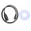 Programovací kabel USB pro ICOM ICF5010ICF5011ICF5021ICF5023OPC 8