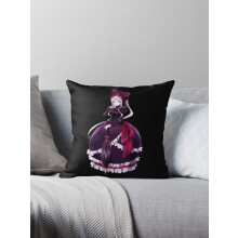 Fundas de almohada decorativas Shalltear Bloodfallen
