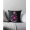 Fundas de almohada decorativas Shalltear Bloodfallen 1