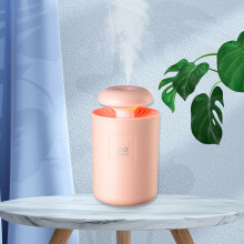 Ympäristön ilmankostutin Auton mykistys Aromaterapiadiffuusori Sisätilojen luomislaite Alennuslahja Joululahjat Päivän tarjoukset Alennusmyynti