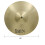 Piatto crash ride/hi-hat Dcenta da 16" in lega di ottone per batteria. 6