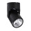Εσωτερικός φωτισμός LED 85-265V7W Ρυθμιζόμενο φωτιστικό οροφής με φωτισμό COB για 1