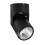 Εσωτερικός φωτισμός LED 85-265V7W Ρυθμιζόμενο φωτιστικό οροφής με φωτισμό COB για 2