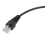 Programovací kabel USB pro ICOM ICF5010ICF5011ICF5021ICF5023OPC 6