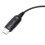 Programovací kabel USB pro ICOM ICF5010ICF5011ICF5021ICF5023OPC 5