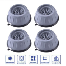 Rhode Island Novelty Toy Infant Baby Rubber Ducks Bath Set Of 58 Costume Accessory