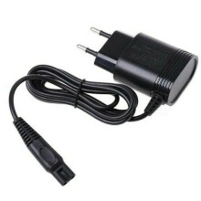 Chargeur compatible avec le rasoir Philips HQ8505HQ8500