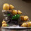 Lot de 2 roues à eau rotatives pour fontaine de table chinoise (type cascade) 3