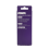 Pletený kabel Nobrand USB A na USB C6FT 5
