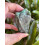 Large Emerald Rough Stones, 2 - 3 Inch Raw Emerald 5