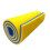 yotijar Water Floating Mat Comfortable Pool Floating Raft Double Layers Floating Pad 3