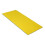 yotijar Water Floating Mat Comfortable Pool Floating Raft Double Layers Floating Pad 4